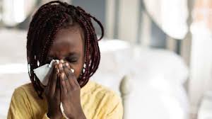 Flu